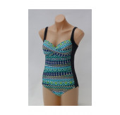 Grand Bazaar D cup 1Piece