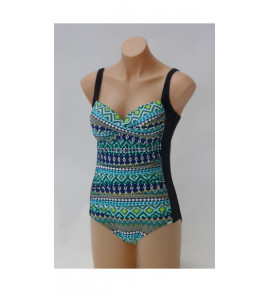 Grand Bazaar D cup 1Piece