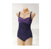 Wayfare D Cup Swmsuit