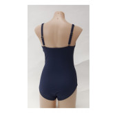 Wayfare D Cup Swmsuit