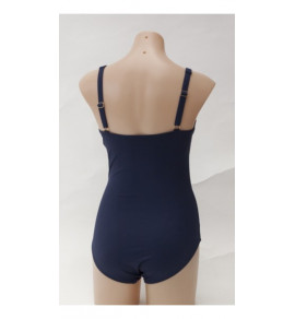 Wayfare D Cup Swmsuit