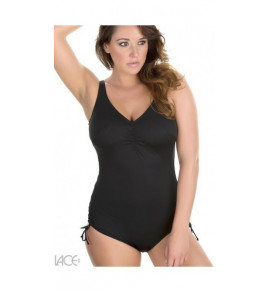 Fantasie Versailles DD Swimsuit