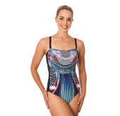 Kate-The Duchess DD/E Swimsuit