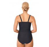 Kate-The Duchess DD/E Swimsuit