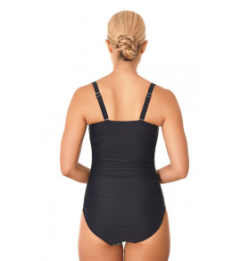Kate-The Duchess DD/E Swimsuit