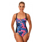 Jessica- Jungle Queen D Swimsuit.