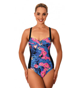 Jessica- Jungle Queen D Swimsuit.
