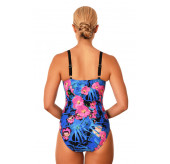 Jessica- Jungle Queen D Swimsuit.