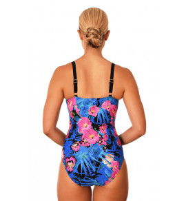 Jessica- Jungle Queen D Swimsuit.