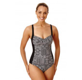 Jessica Swimsuit in Paseo