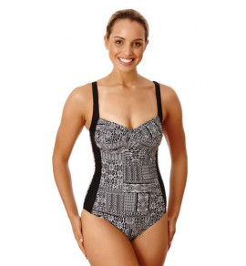 Jessica Swimsuit in Paseo