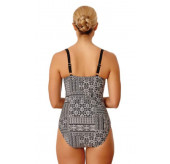 Jessica Swimsuit in Paseo