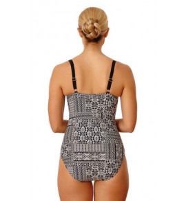 Jessica Swimsuit in Paseo