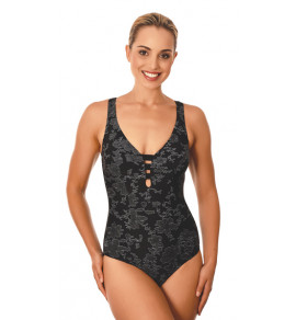 Miley Lace Swimsuit