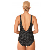 Miley Lace Swimsuit