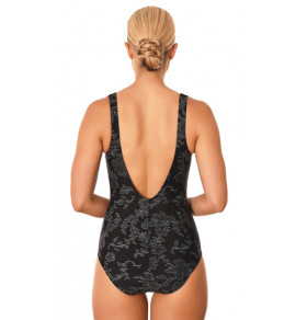 Miley Lace Swimsuit