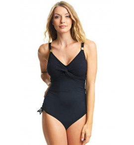 Ottawa F Cup Swimsuit