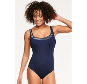 San Remo F Cup Swimsuit.