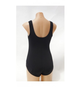 Classic Miraclesuit Swimsuit