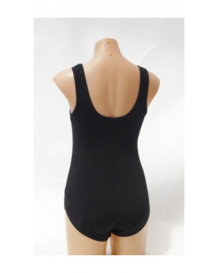 Classic Miraclesuit Swimsuit