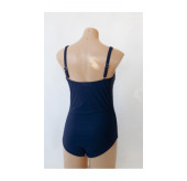 Baja Batik D Cup Swimsuit