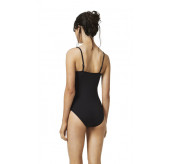Shelly Beach Twist Swimsuit