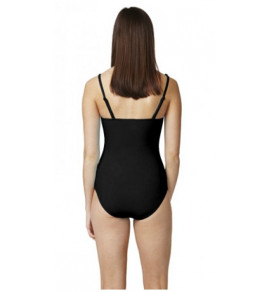 Moontide Twist Swimsuit 