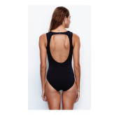 Sunseeker Mesh Swimsuit