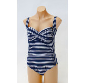 Marlin D Cup Swimsuit-Ny