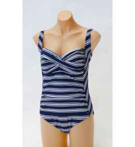 Marlin D Cup Swimsuit-Ny