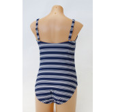 Marlin D Cup Swimsuit-Ny