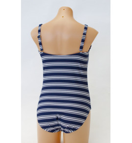 Marlin D Cup Swimsuit-Ny