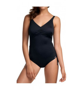 Fantasie Versailles DD Swimsuit