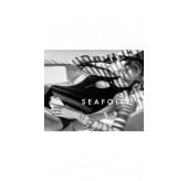 Seafolly Keyhole Swimsuit