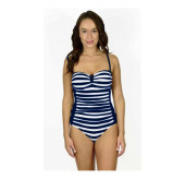 Beachcomber D Cup Swimsuit