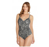 San Marino E Cup Swimsuit