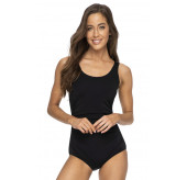 Poolproof Mastectomy Swimsuit