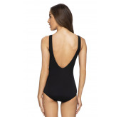 Poolproof Mastectomy Swimsuit