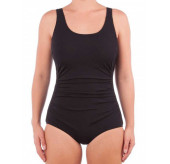 Poolproof Mastectomy Swimsuit