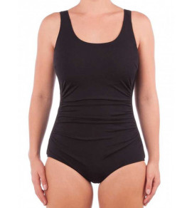 Poolproof Mastectomy Swimsuit