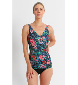Oasis Sheath swimsuit