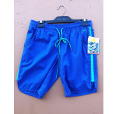 Roxy Boardshort