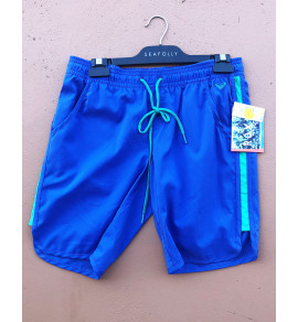 Roxy Boardshort