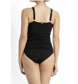 Basix DDE Minimiser Singlet