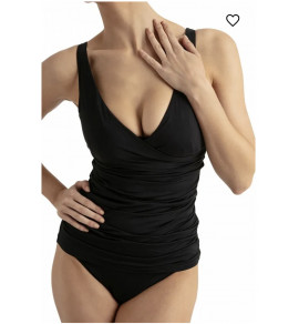 Basix DDE Minimiser Singlet