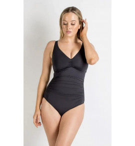 E/F Underwire Swimsuit