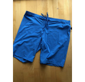 Sunseeker Long BoardShort