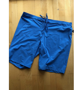Sunseeker Long BoardShort