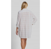 Picnic Painters Shirt