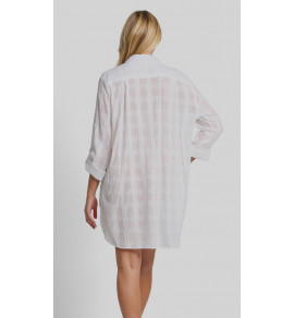 Picnic Painters Shirt